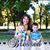 Tammy Mooney Shelley's profile image