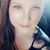 Jennifer Guzick's profile image