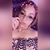 Margarita Fernandez's profile image