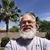 David Schorg's profile image