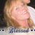 Patricia Thiessen's profile image