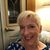 Carolyn Gordon's profile image