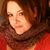 Kendra Mixon's profile image