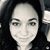 Irene Gensmer's profile image
