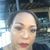 Kela Foster's profile image