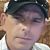 Ronald Williams's profile image