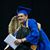 Heather Mastin's profile image