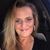 Lori L Vega's profile image