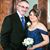 Giuseppe Gambina's profile image