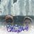 Tammy Hood Stegall's profile image