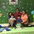 Jenny Loja Pillco's profile image