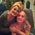 Sandra Hudson's profile image