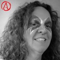 Danielle Barcey's profile image