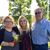 Kathy DeVous's profile image