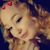 Kenzie Michelle Erickson's profile image
