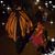 Irene Thayer's profile image