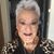 Lillian Meza Chavez's profile image