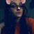 Samantha Surber's profile image