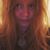 Keevey Maria Schwartz-Keim's profile image