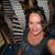Kim Decker's profile image