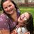 Michelle Taylor Caughey's profile image