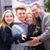 Stephanie Nobles Kirkpatrick's profile image
