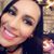 Guille Alvarez Hoyos's profile image
