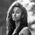 Shanice Marcelle's profile image