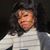 Jayla Young's profile image