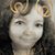 Darlyne Stratton Churchill's profile image