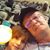 David Ruder's profile image