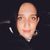Kayla Delpierre's profile image