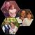 Michelle Marie Turner's profile image