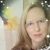 Leesa Robinson's profile image