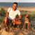 kent mccullough's profile image