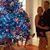 Erin Meyer's profile image
