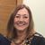 Janet Hogan Chapman's profile image