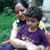 Nupur Kaul Bhat's profile image