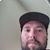 Jason Schneider's profile image