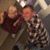 Gary Haugh Jr.'s profile image