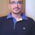 Apostolis Aleuras's profile image