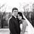 Rachelle Pfeifer's profile image