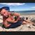 Bobby Conrad's profile image