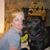 Dannielle Spivak's profile image