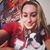 Kayla Baker Strobel's profile image