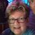 Carol Delk's profile image