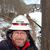 Ray Whetstine's profile image