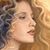Laura Lee Solomon's profile image