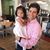 Patrick Alexandro Chinchilla's profile image