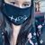 Jessica Scott's profile image